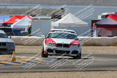 media/Oct-12-2024-Lucky Dog Racing (Sat) [[592b3fc642]]/Stint 2 From (1215pm to 140pm)/8-Turn 2/